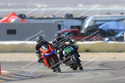 media/Jan-20-2023-Apex Assassins (Fri) [[05880b9d29]]/Trackday 2/Session 2 (Turn 2)/